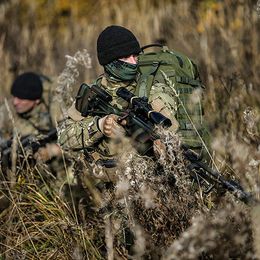 Шапки тактические | Военные головные уборы