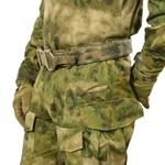 Тактический брючный ремень двойной "Модуль-M" 5.45 DESIGN