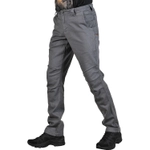 Тактические штаны Delta Stretch Vertx