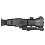 Тепловизионный прицел T4.322 Pro Dedal