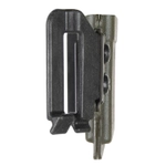 Быстросъёмный подсумок из Kydex под 1 магазин ТТК 5.45 DESIGN