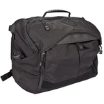 Сумка EDC Courier Vertx