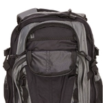 Рюкзак COVRT 18 Backpack 5.11
