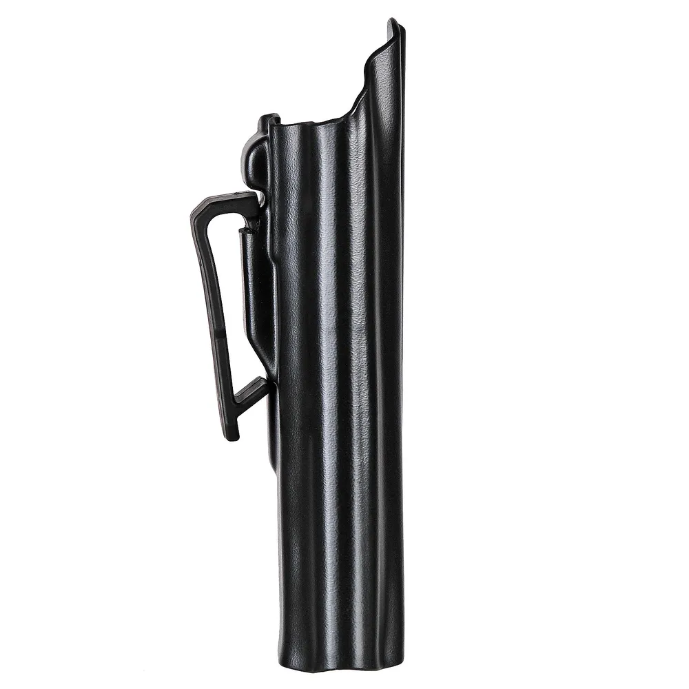 Кобура IWB Appendix Holster Blade-Tech