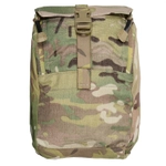 Подсумок GP 9x7x3 Crye Precision