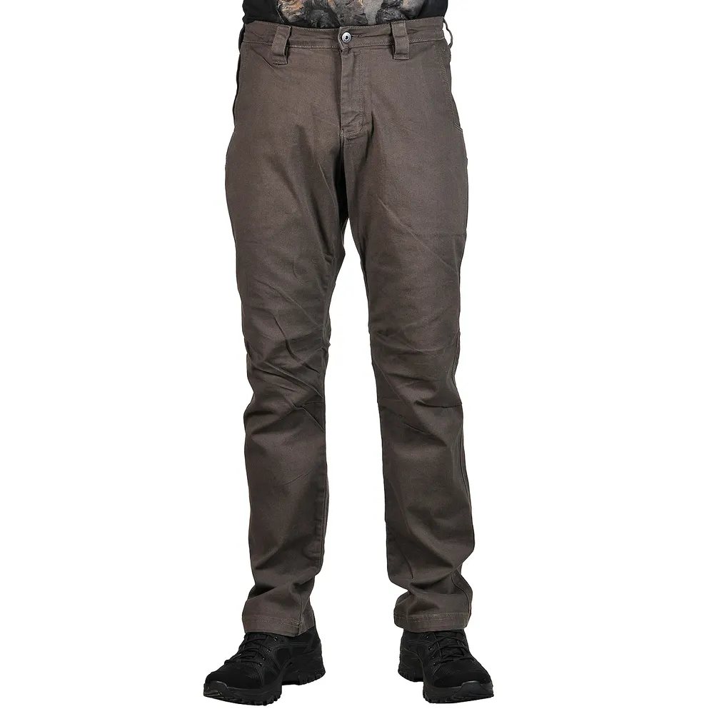 Тактические штаны Delta Stretch Vertx