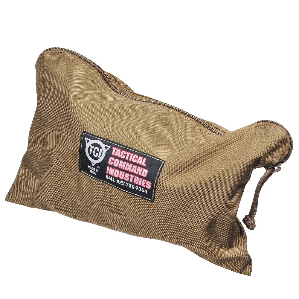 Активные наушники коммутируемые с радиостанцией LIberator II (III) Tactical Command Industries