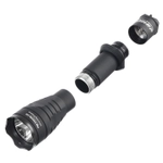 Тактический фонарь Predator Pro Armytek