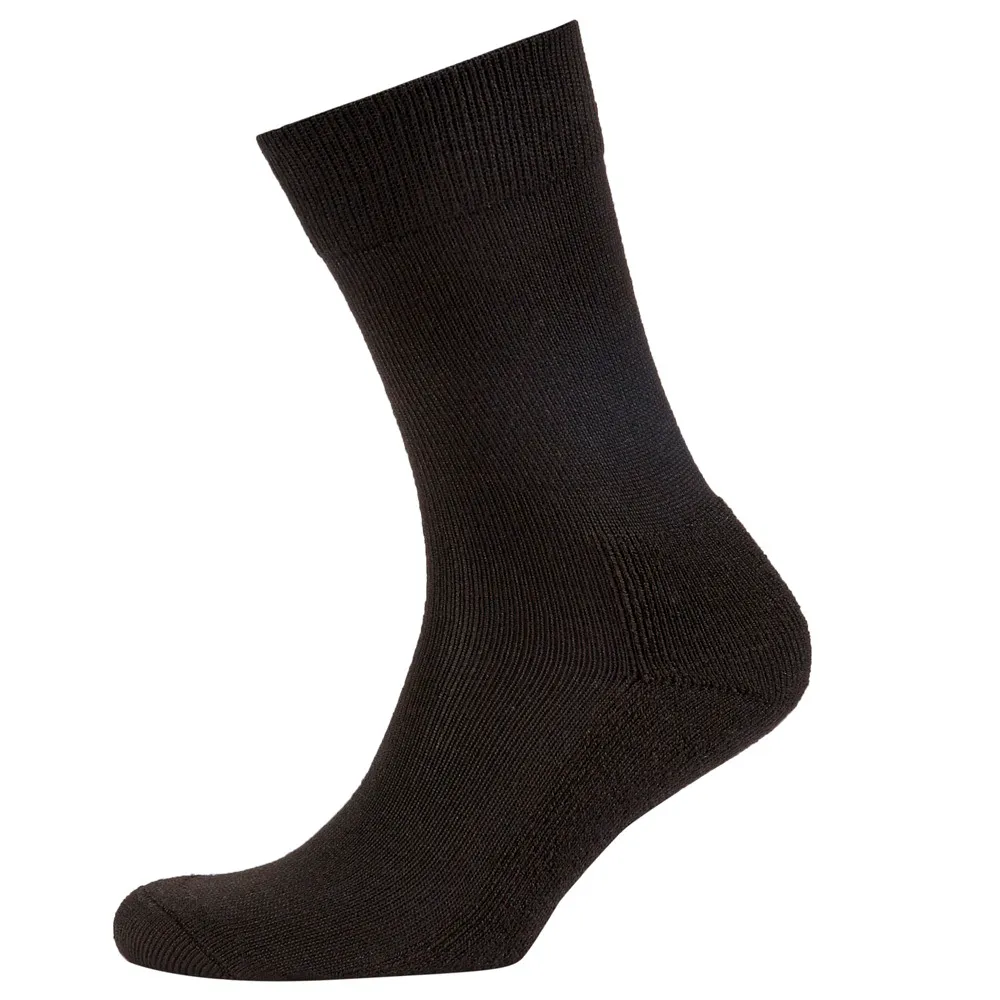Носки Liner SealSkinz