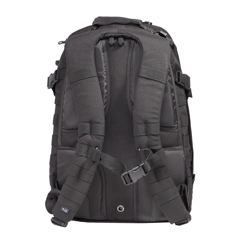 Рюкзак тактический 24 литра RUSH 24 Backpack 5.11