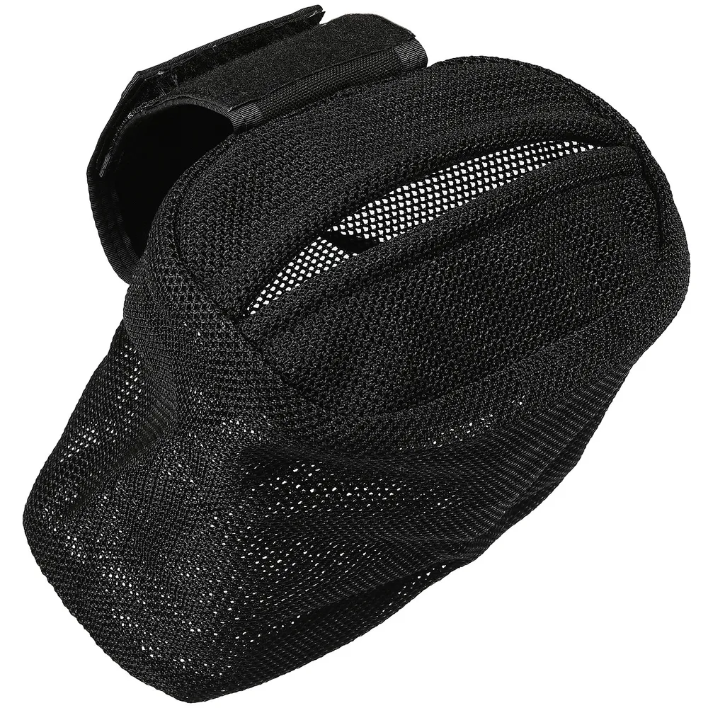 Подсумок для сбора магазинов Mag Net High Speed Gear