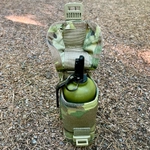 Гранатный подсумок G2 5.45 DESIGN