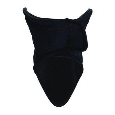 Маска для экстремального холода Outlaw ColdAvenger | Военторг ALLMULTICAM 