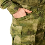 Тактические брюки "Рысь-С" 5.45 DESIGN