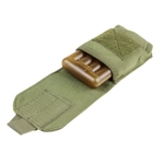 Технический подсумок Tech Sheath Condor