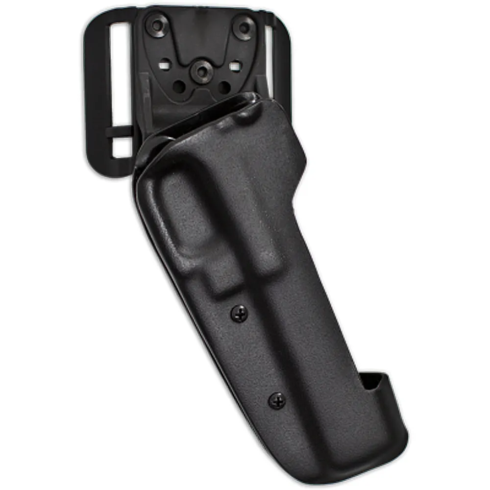 Кобура Pro-Series Speed Rig Blade-Tech