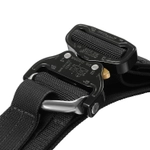 Поясной ремень Cobra D 5.45 DESIGN