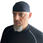 Подшлемник "Helmet" 5.45 DESIGN