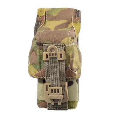 Гранатный подсумок G2 5.45 DESIGN | Военторг ALLMULTICAM 