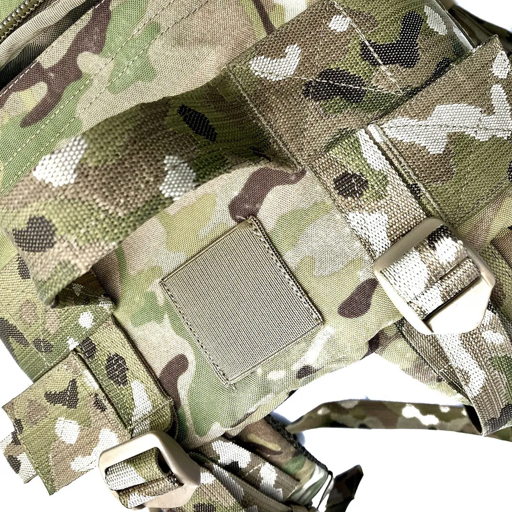 Тактический рюкзак "Штурм" 5.45 DESIGN