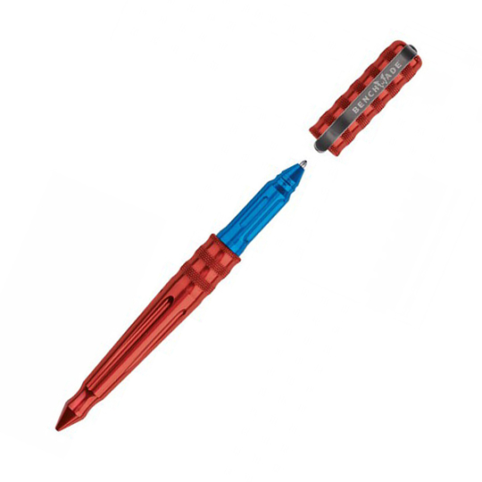 Тактическая ручка BM1100-7 Benchmade
