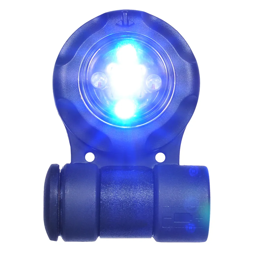 Инфракрасный маркер VIP Light Gen 3 Legacy Police Strobe Adventure Lights