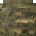 Баллистическая защита паха 5.45 DESIGN