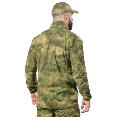 A Tacs FG Allmulticam