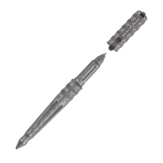 Тактическая ручка BM1100-13 Benchmade