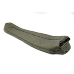 Спальный мешок Softie 18 Antarctica Snugpack
