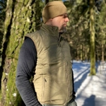 Тактический жилет "Каракурт Лофт" 5.45 DESIGN