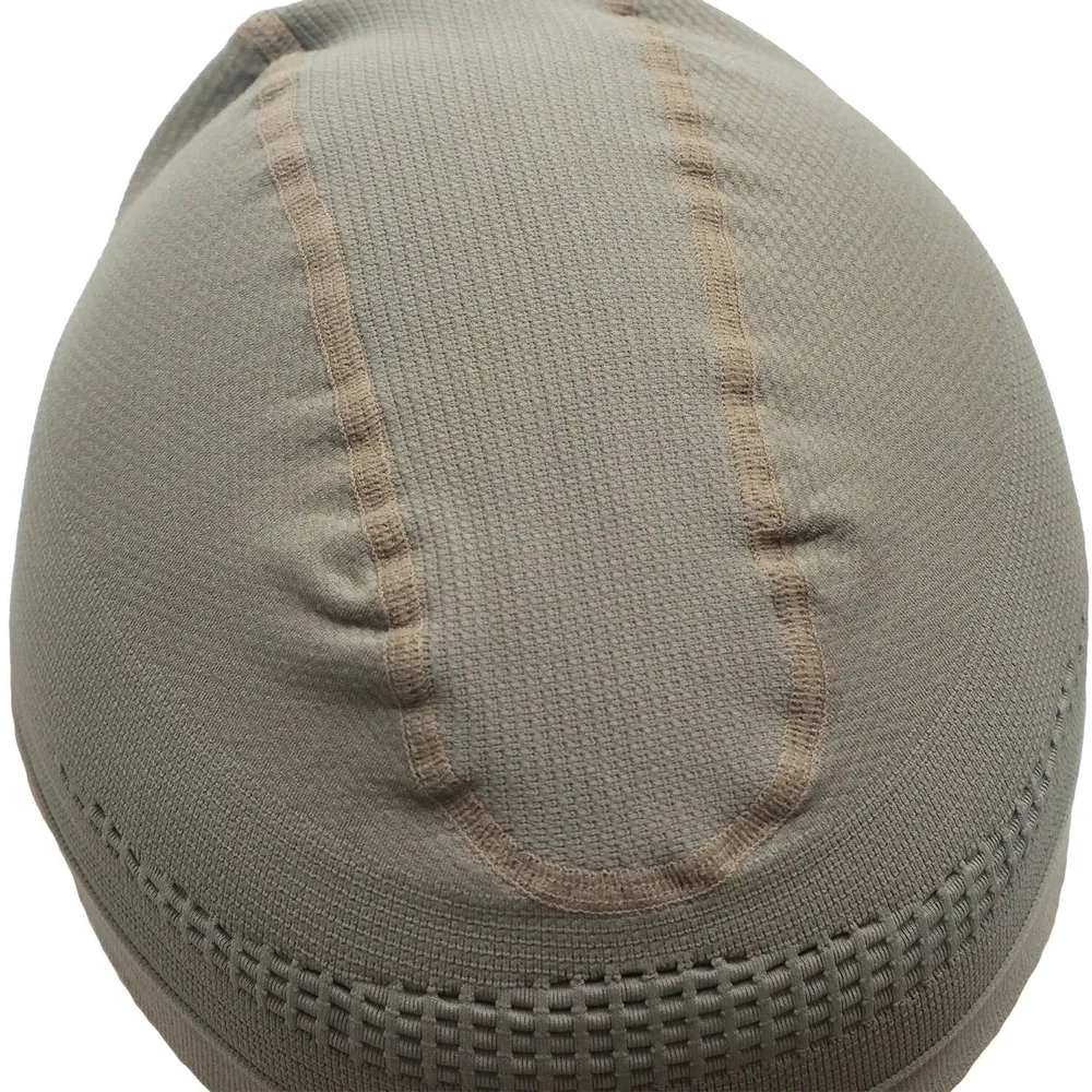 Подшлемник "Helmet" 5.45 DESIGN