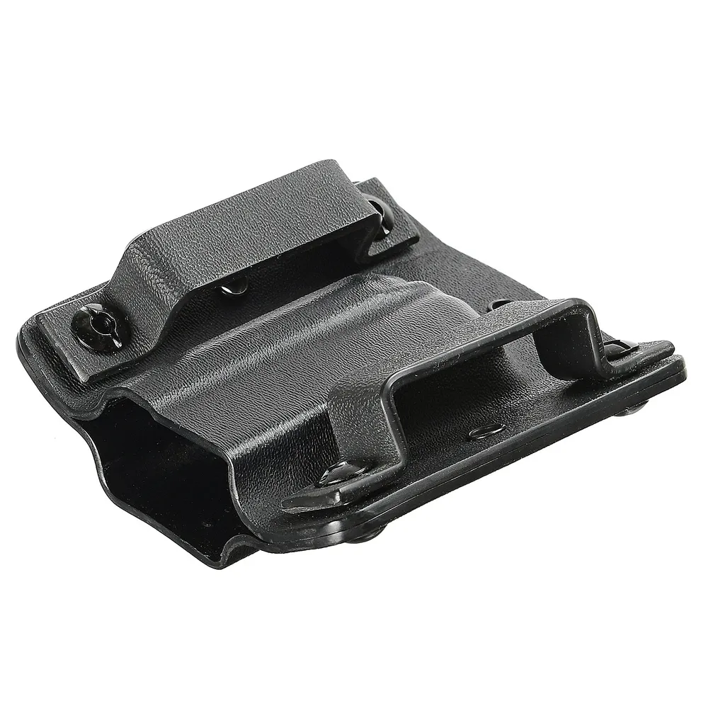 Подсумок из Kydex под 1 магазин Grand Power T12 5.45 DESIGN