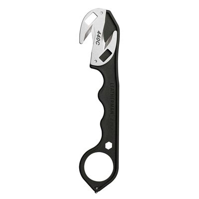 Безопасный нож Leatherman Z-Rex | Военторг ALLMULTICAM 