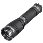 Тактический фонарь Dobermann Pro Armytek