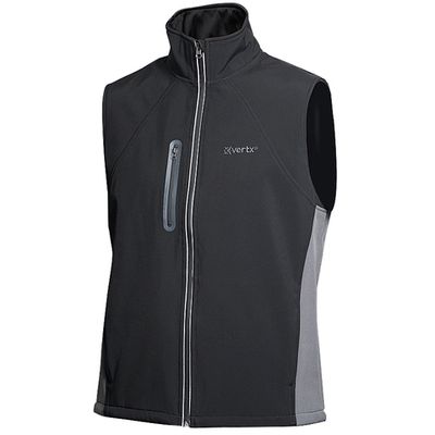 Куртка без рукавов OPS Soft Shell Vertx | Военторг ALLMULTICAM 