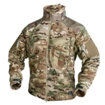 Флисовая куртка Liberty Helikon-Tex