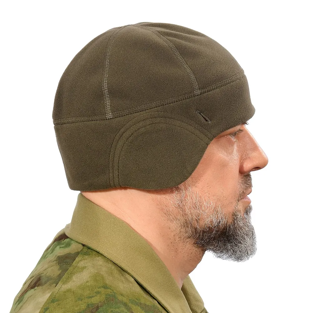 Шапка Windstopper 5.45 DESIGN