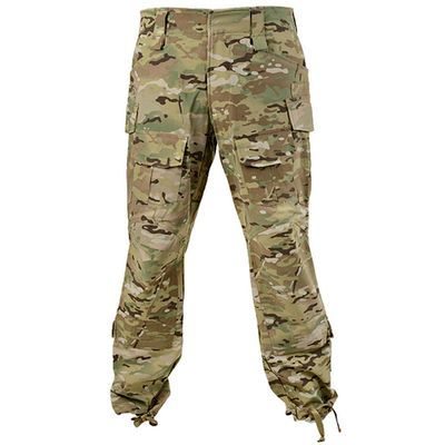 Тактическая экипировка Crye Precision 