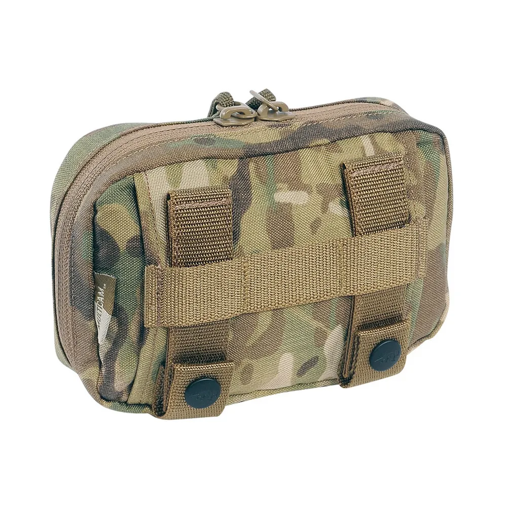 Административный подсумок TT Admin Pouch MC Tasmanian Tiger