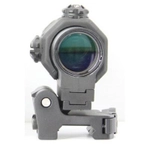 Увеличительная насадка EOTech G33.STS