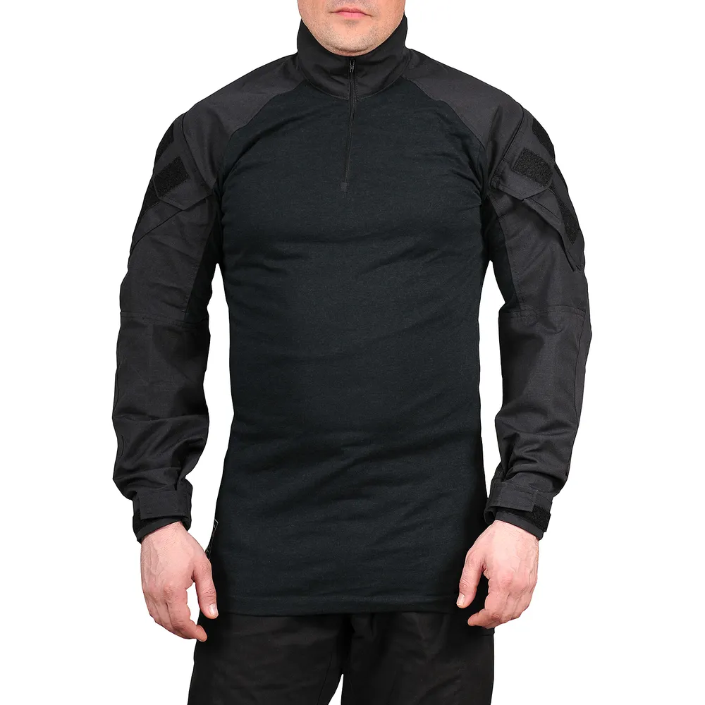 Тактическая рубашка G3 Crye Precision