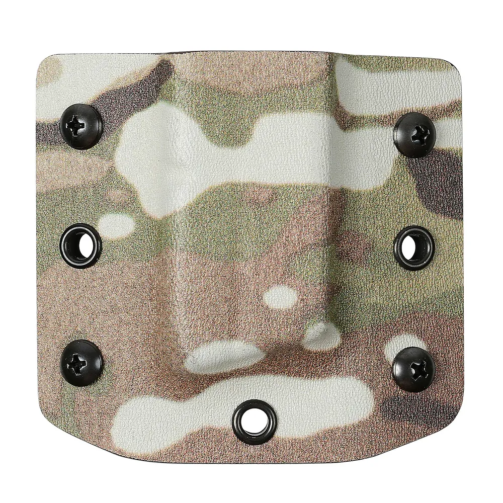 Подсумок из Kydex под 1 магазин Grand Power T12 5.45 DESIGN