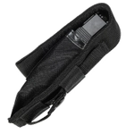 Мультитул Leatherman Super Tool 300