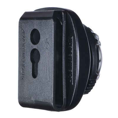 ИК маркер Guardian Trident Military Mockingbird CQB Adventure Lights | Военторг ALLMULTICAM 