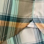 Рубашка для скрытого ношения оружия Атака 5.45 DESIGN