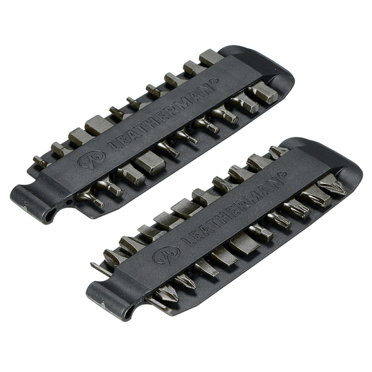 Leatherman адаптер для бит. набор бит leatherman bit kit 931014. биты для мультитула. Gerber mp насадка для бит. набор бит для мультитула ganzo купить.