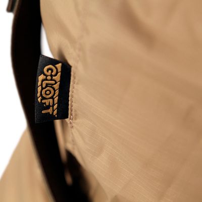 Штаны G-Loft Reversible Carinthia | Военторг ALLMULTICAM 