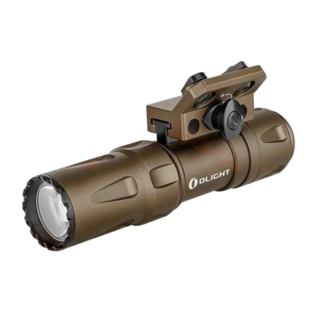 Olight Фонарь Odin mini