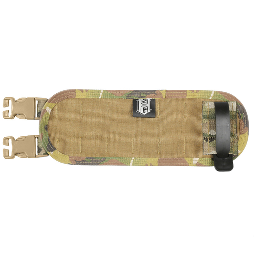 Платформа к тактическому поясу Battle Bridge High Speed Gear в магазине военной одежды и снаряжения Allmulticam
